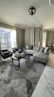 Top Villas - Championsgate 2240 - Kissimmee - 7