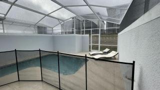 Top Villas - Championsgate 2240 - Kissimmee - 9