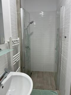 Apartament Plaja Mia - Constança - 8