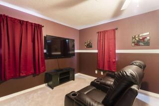 Westhaven Resort 101 by Top Villas - Davenport - 8