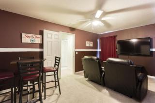 Westhaven Resort 101 by Top Villas - Davenport - 2