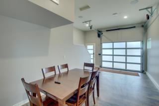 Green Bay Getaway Near Lambeau Field and Resch! - 1