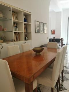 Appartamento Tasso - Sorrente - 2