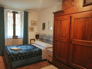 Hill House - 1