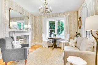 Historic Wabasha Home with Patio in Downtown! - 4