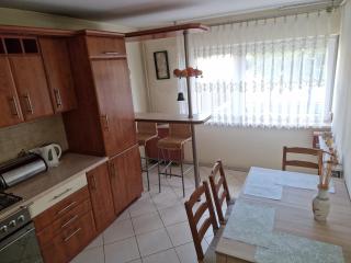 Apartament Wakacyjny JM - Prudnik - 2