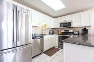 Phoenix VIII 81006 condo - Orange Beach - 4