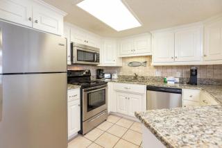 Phoenix VI 61006 condo - Orange Beach - 6