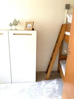 Strandburg 207 - Juist - 6