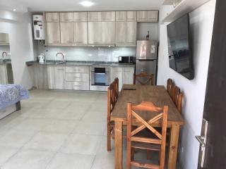 Playas de Oro 2 Music - 7