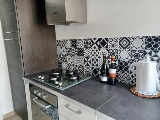 Bright flat just 10 minutes from the city centre - Como - 1