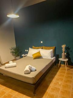 Sonata apartment - Argostoli - 9