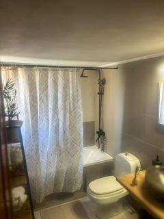 Sonata apartment - Argostoli - 3