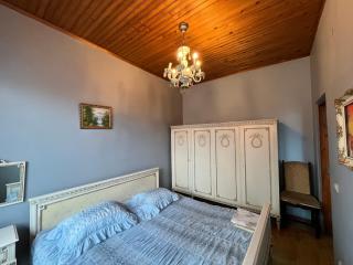 Hotel Kopala - Kobuleti - 4