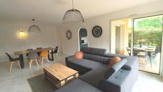 La Villa des Pins Confort pour 6 personnes - Andernos-les-Bains - 2