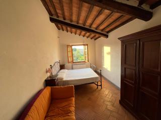 Casa Andrei - Pienza - 4