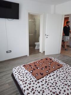 Apartament BIA - 9