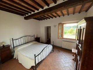 Casa Andrei - Pienza - 5