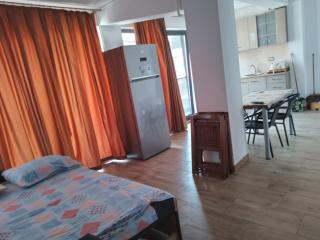 Apartament BIA - 7