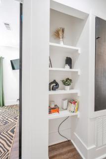 Modern 5br Home In Mid-city, Walk To Streetcar - New Orleans - 1