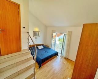 Grubelic House - Rab - 2