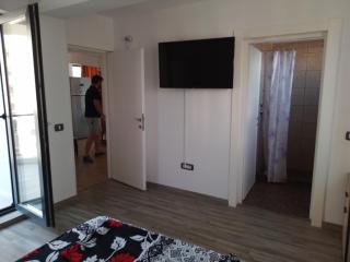 Apartament BIA - Mamaia Nord – Năvodari - 6