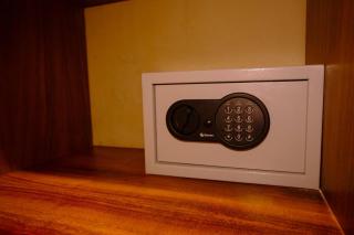 Bright Downtown Studio with Pool Jacuzzi Gym and Parking - Sayulita - 4