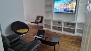 Cheerful 4 bedroom - Eltham - 7