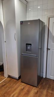 Cheerful 4 bedroom - Eltham - 5