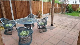 Cheerful 4 bedroom - Eltham - 1