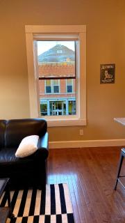Ednas Place, Downtown Salida - Salida - 3