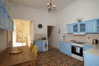 Number10 - Sliema - 1