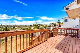 Charming 3BR Home by Rather Be Properties - San Diego - 6