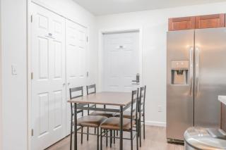 Lower Northern Tanada Suite 2.0 (B) - 4