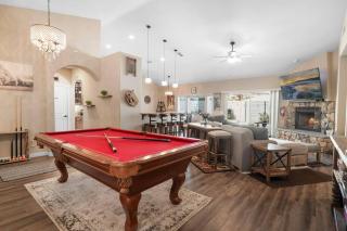 Maple Ridge by Rather Be Properties - 7