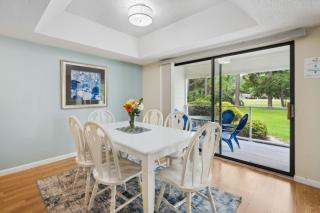 Fairway Beach Retreat condo by Peace Vacations - Pawleys Island - 8
