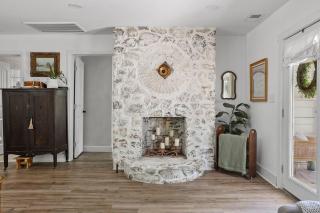 Cayce Cottage w Private Pool - Cayce - 6