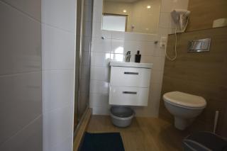 Dom Aurelia - Karwia - 5