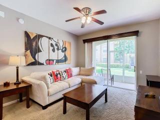 C2784-102 Themed Room Free Resort Water Park 3 miles to Disney - 6