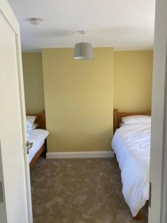 Farm Cottage in Clonakilty - 6