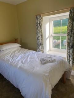Farm Cottage in Clonakilty - Clonakilty - 9