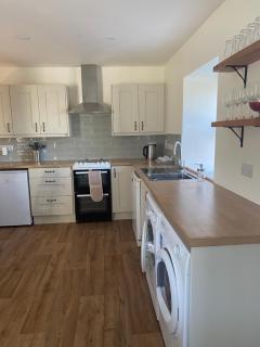 Farm Cottage in Clonakilty - Clonakilty - 3