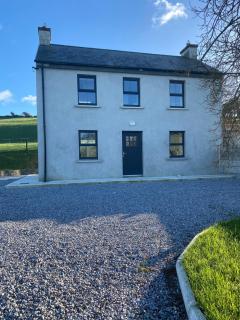 Farm Cottage in Clonakilty - Clonakilty - 0