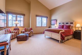 Angani Way Townhome 102 - Elkhorn Village - 7