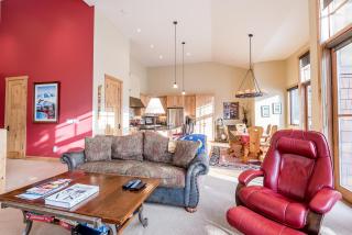 Angani Way Townhome 102 - Elkhorn Village - 6