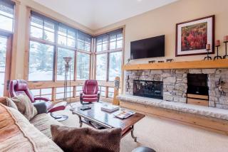 Angani Way Townhome 102 - Elkhorn Village - 1