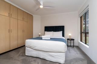Apt in Kingston - 10min to Lake Burley Griffin - Hosted by Canstay - Kingston - 2