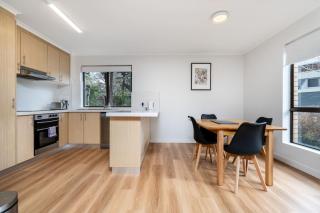 Apt in Kingston - 10min to Lake Burley Griffin - Hosted by Canstay - Kingston - 4