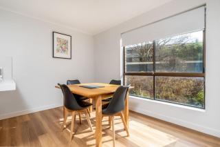 Apt in Kingston - 10min to Lake Burley Griffin - Hosted by Canstay - Kingston - 3