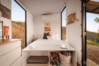 Aurora Lookout by Tiny Away - Macksville - 7
